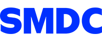 SMDC SM Development Corporation