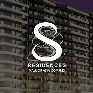 S Residences